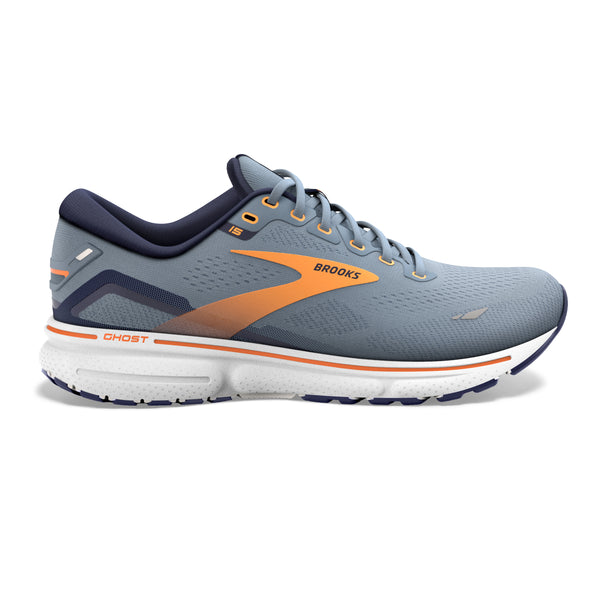 Brooks Ghost 15 Mens Road Running Shoes  