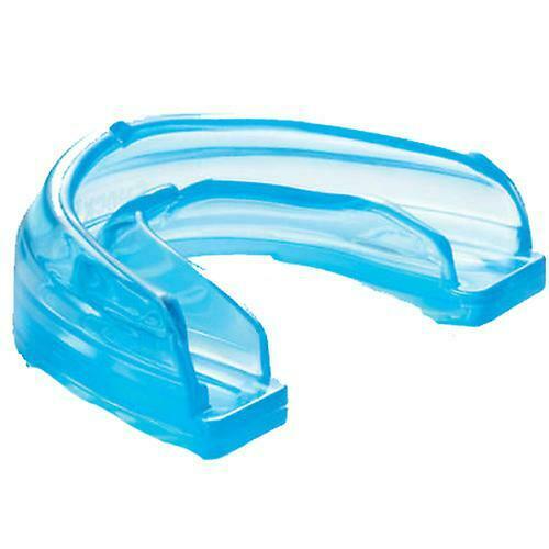 Shockdoctor Braces Adults Rugby Mouthguard