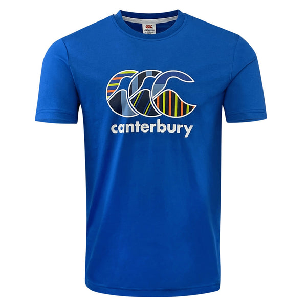 Canterbury Mens Uglies T-shirt