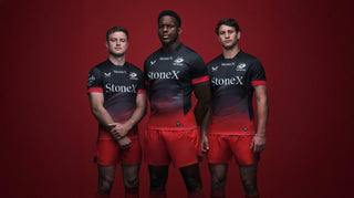 Saracens