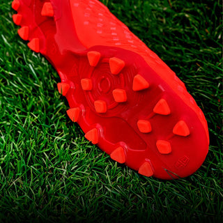 Adults Artificial Ground