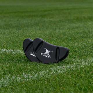 Lifting blocks & tape