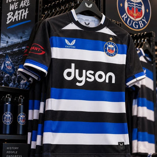 Bath Rugby
