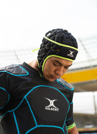 Rugby Protection