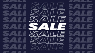Scotland sale