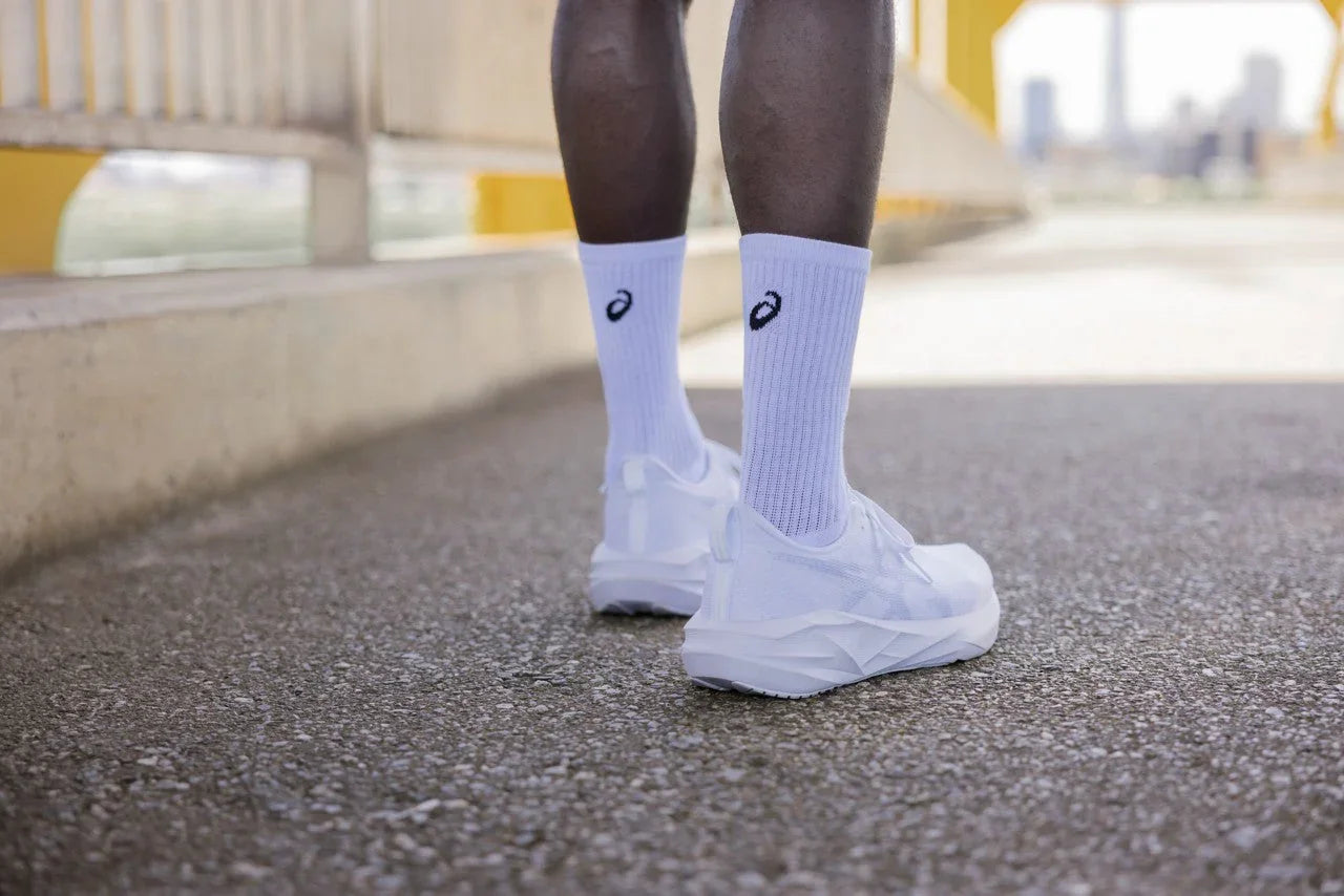 ASICS – Rugby Heaven