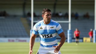 Argentina Pumas