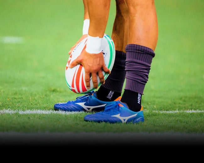 Rugby Heaven - Premium rugby gear and apparel at great prices
