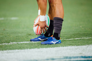 Rugby Boots Clearance