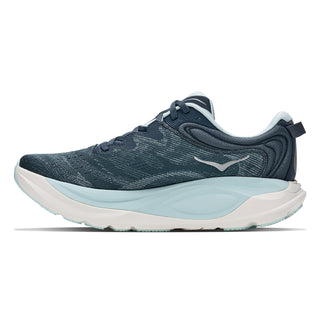 HOKA Gaviota 6 Womens Road Running Shoes