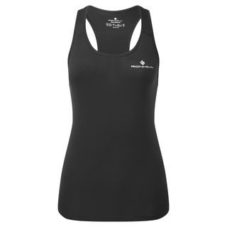 Ronhill Womens Core Vest