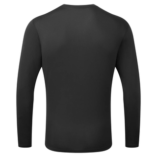 Ronhill Mens Core LS T-Shirt