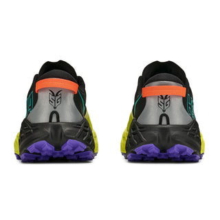 HOKA Speedgoat 7 Mens Trail Running Shoes