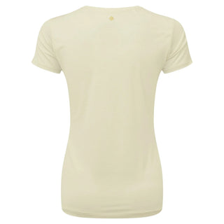 Ronhill Womens Tech S/S Running T-Shirt