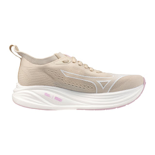 Mizuno Neo Zen 2 Womens Road Running Shoes
