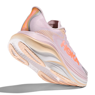 HOKA Skyward X 2 Womens Running Shoes