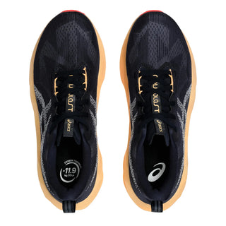 ASICS Novablast 5 Mens Road Running Shoes