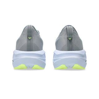 ASICS Novablast 5 Womens Road Running Shoes