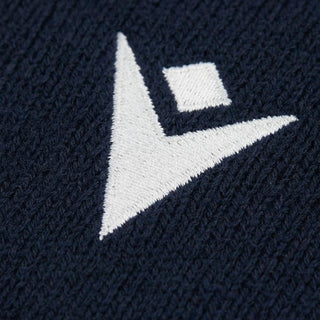 Macron Italy FIR 2025/26 Beanie