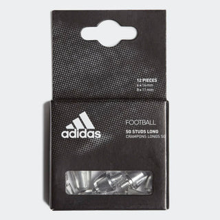 Adidas TRX Soft Ground Studs Long