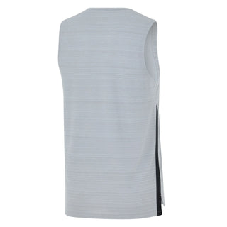 Nike RC Toulon 2025/26 Rugby Mens Training Singlet