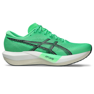 ASICS Magic Speed 5 Unisex Road Running Shoes