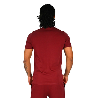 Oxen Inspire Mens T-Shirt
