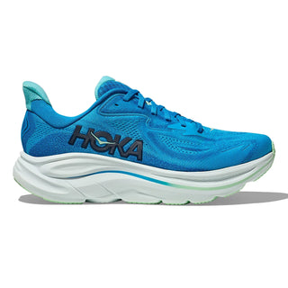 HOKA Clifton 10 Mens Road Running Shoes