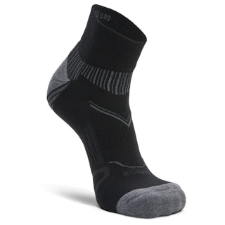 Balega Enduro Quarter Running Socks