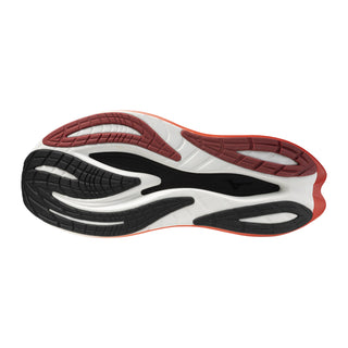 Mizuno Neo Vista 3 Mens Road Running Shoes