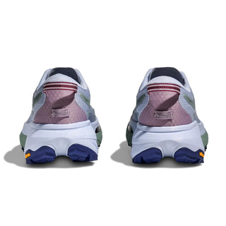 HOKA Mafate 5 Womens Trail Running Shoes