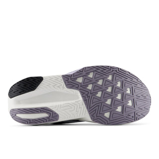 New Balance Fuelcell Rebel v5 Womens Road Running Shoes