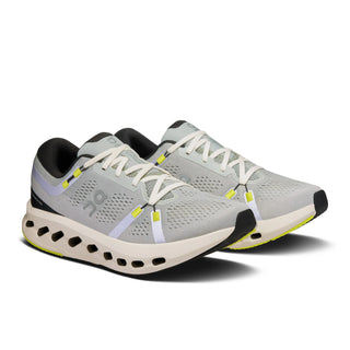 On Cloudsurfer 2 Mens Road Running Shoes