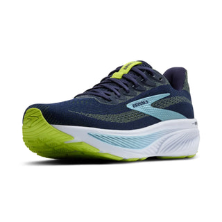 Brooks Ghost 17 Mens 2E Wide Road Running Shoes