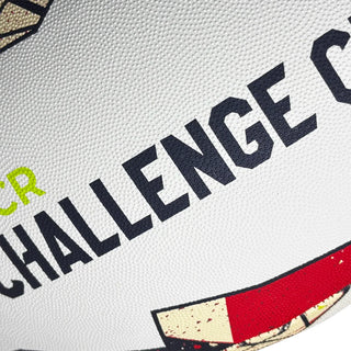 Gilbert EPCR Challenge Cup Final 2025 Supporters Rugby Ball