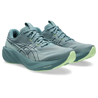 ASICS GT-2000 15 Mens Road Running Shoes