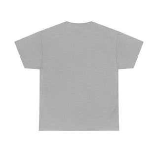 Unisex 2007 Heavy Cotton T-Shirt