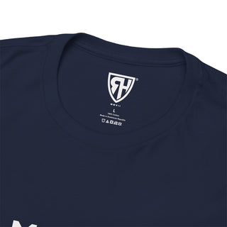 Unisex 2007 Heavy Cotton T-Shirt