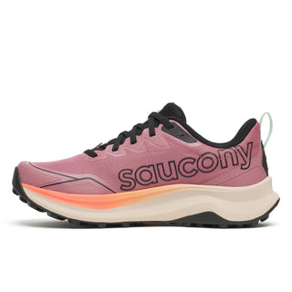 Saucony Peregrine 16 Womens Trail Running Shoes