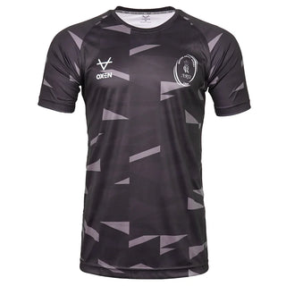 Oxen Army ARU 2025/26 Mens Training T-Shirt