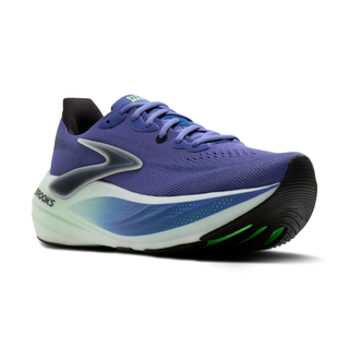 Brooks Glycerin Max 3 Mens Road Running Shoes