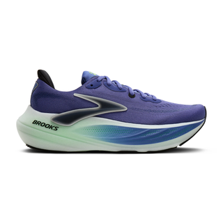 Brooks Glycerin Max 3 Mens Road Running Shoes