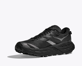 HOKA Speedgoat 7 Mens Trail Running Shoes