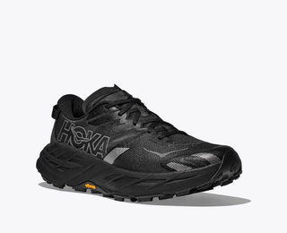 HOKA Speedgoat 7 Mens Trail Running Shoes