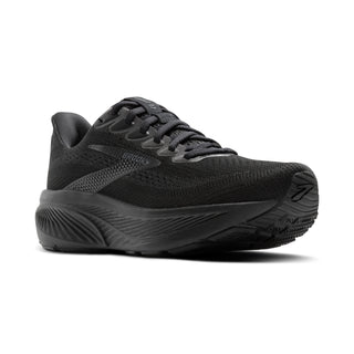 Brooks Ghost 17 Womens Road Running Shoes