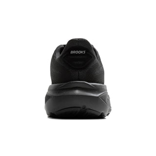 Brooks Ghost 17 Womens Road Running Shoes