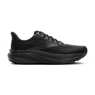 Brooks Ghost 17 Womens Road Running Shoes
