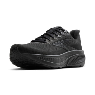 Brooks Ghost 17 Womens Road Running Shoes