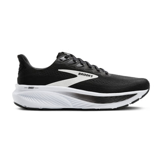 Brooks Ghost 17 Womens Road Running Shoes