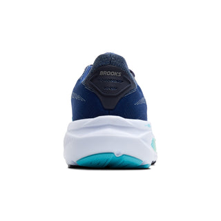 Brooks Ghost 17 Womens Road Running Shoes